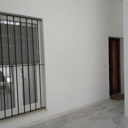 Appartamento Karisma Alcazar Jerez de la Frontera Esterno foto