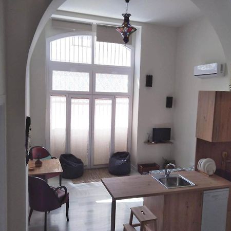 Appartamento Karisma Alcazar Jerez de la Frontera Esterno foto